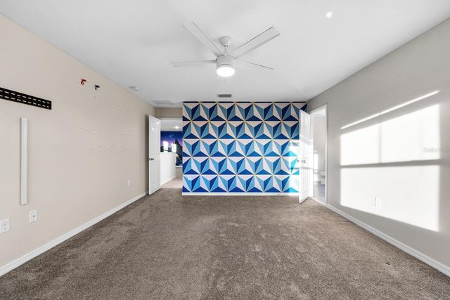 13116 ZOLO SPRINGS CIRCLE, Riverview, FL 33579