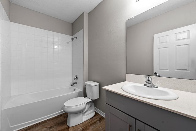 13116 ZOLO SPRINGS CIRCLE, Riverview, FL 33579