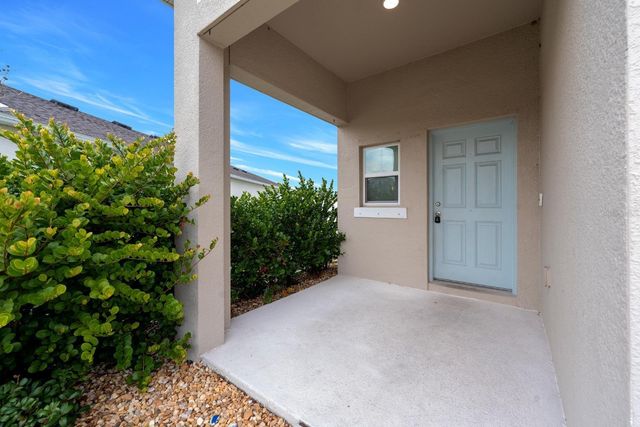 13116 ZOLO SPRINGS CIRCLE, Riverview, FL 33579