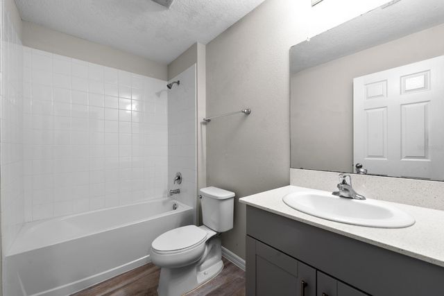 13116 ZOLO SPRINGS CIRCLE, Riverview, FL 33579