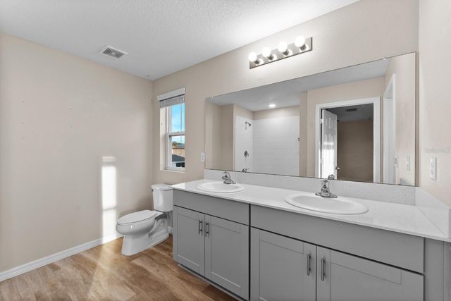 13116 ZOLO SPRINGS CIRCLE, Riverview, FL 33579