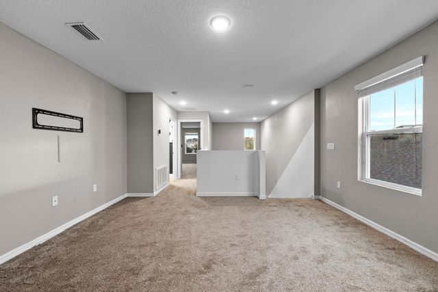 13116 ZOLO SPRINGS CIRCLE, Riverview, FL 33579