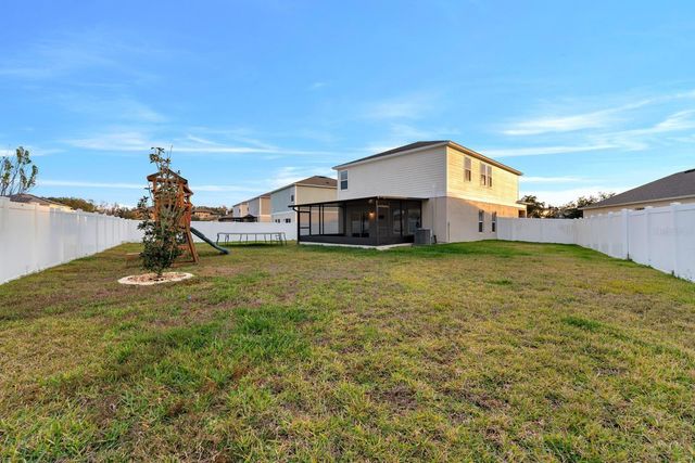 13116 ZOLO SPRINGS CIRCLE, Riverview, FL 33579