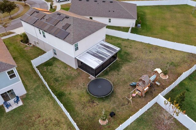 13116 ZOLO SPRINGS CIRCLE, Riverview, FL 33579