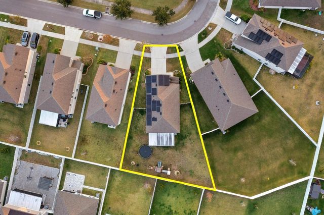 13116 ZOLO SPRINGS CIRCLE, Riverview, FL 33579