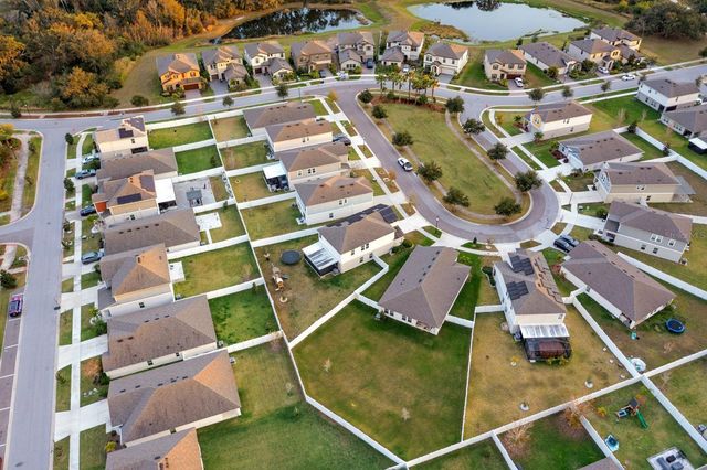 13116 ZOLO SPRINGS CIRCLE, Riverview, FL 33579