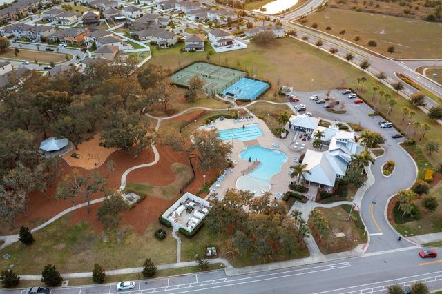 13116 ZOLO SPRINGS CIRCLE, Riverview, FL 33579