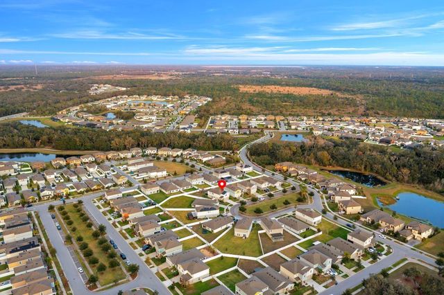 13116 ZOLO SPRINGS CIRCLE, Riverview, FL 33579