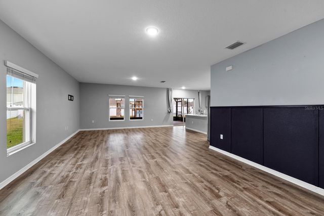 13116 ZOLO SPRINGS CIRCLE, Riverview, FL 33579