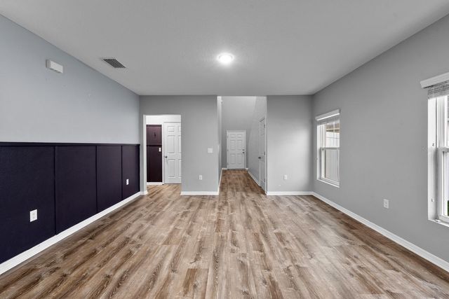 13116 ZOLO SPRINGS CIRCLE, Riverview, FL 33579