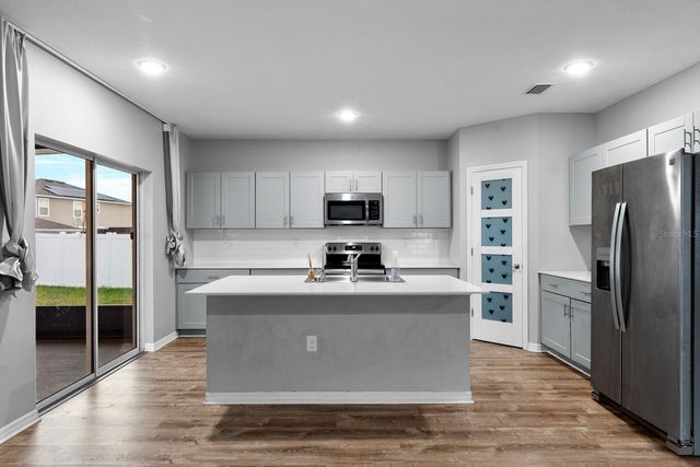 13116 ZOLO SPRINGS CIRCLE, Riverview, FL 33579