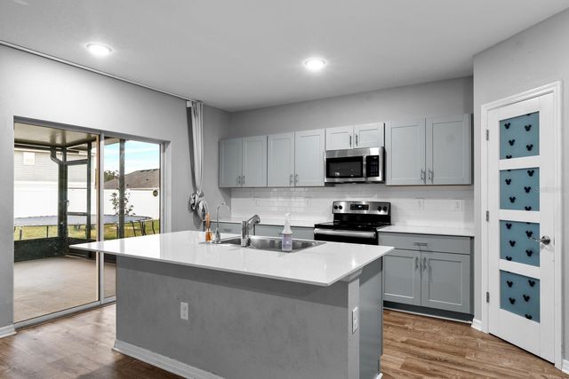 13116 ZOLO SPRINGS CIRCLE, Riverview, FL 33579