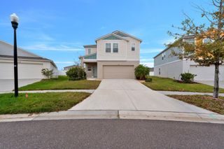 13116 ZOLO SPRINGS CIRCLE, Riverview, FL 33579