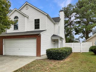 1340 Beacon Village Drive, Raleigh, NC 27604