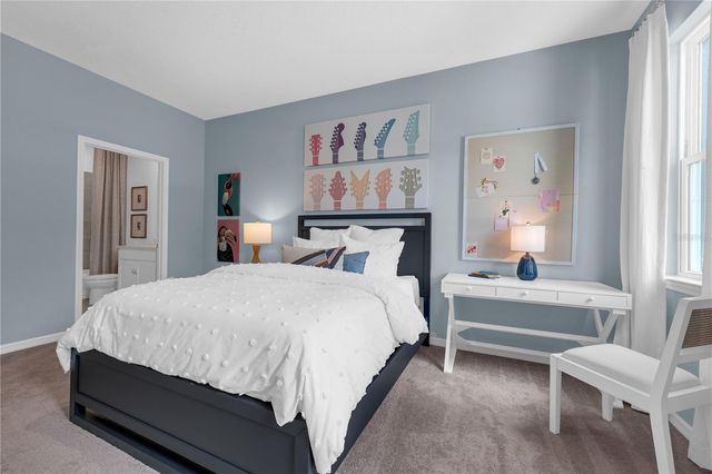 1754 BLUE LAGOON CIRCLE, Mascotte, FL 34753