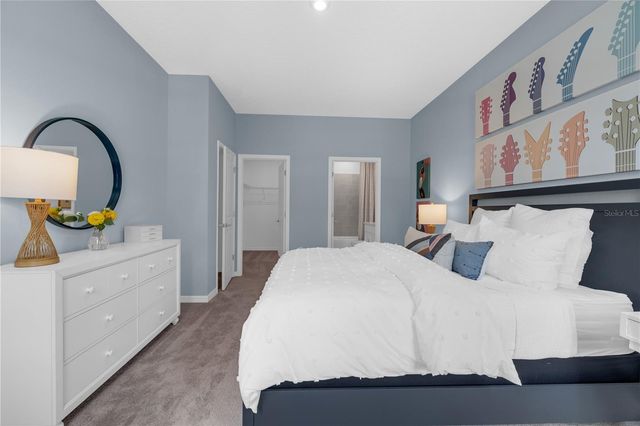 1754 BLUE LAGOON CIRCLE, Mascotte, FL 34753