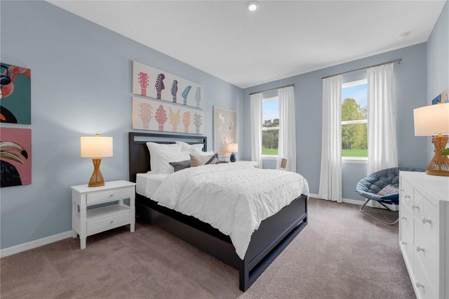 1754 BLUE LAGOON CIRCLE, Mascotte, FL 34753