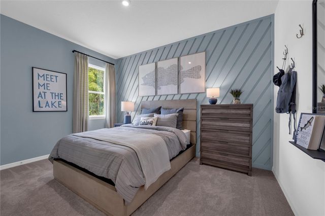 1754 BLUE LAGOON CIRCLE, Mascotte, FL 34753