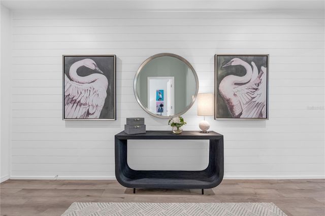 1754 BLUE LAGOON CIRCLE, Mascotte, FL 34753