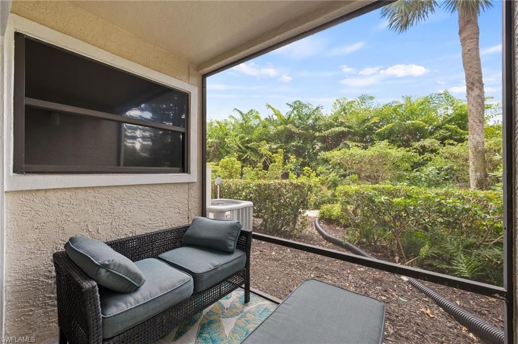 77 EMERALD WOODS DR I6, NAPLES, FL 34108 — photo 2