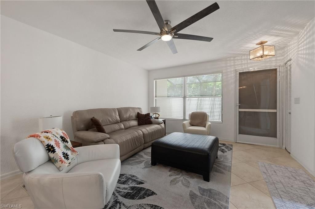77 EMERALD WOODS DR I6, NAPLES, FL 34108 — photo 4
