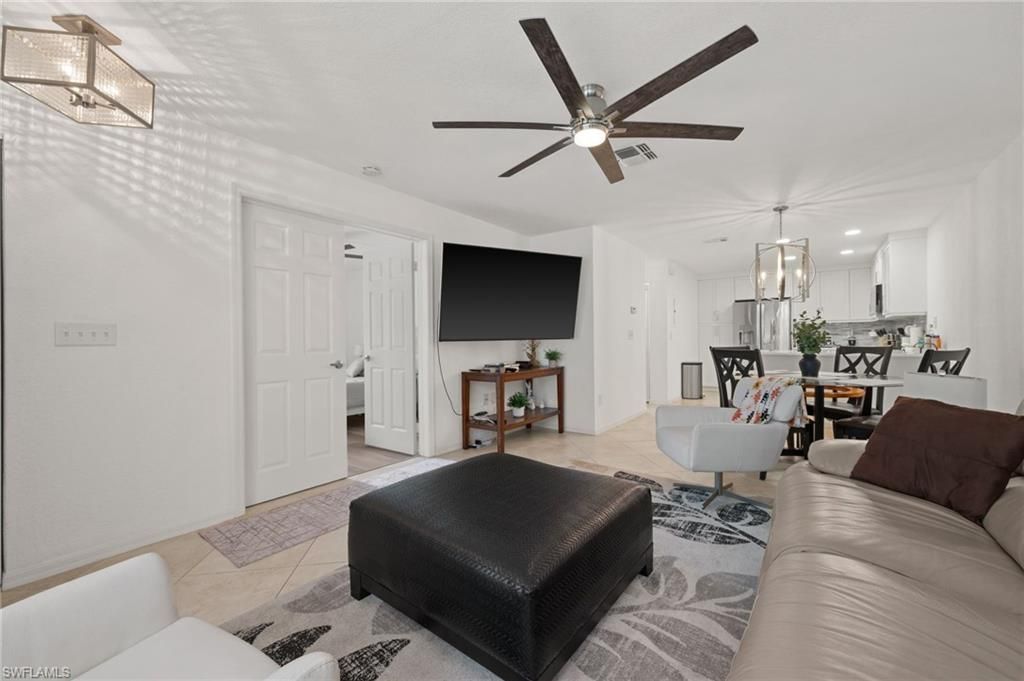 77 EMERALD WOODS DR I6, NAPLES, FL 34108 — photo 5