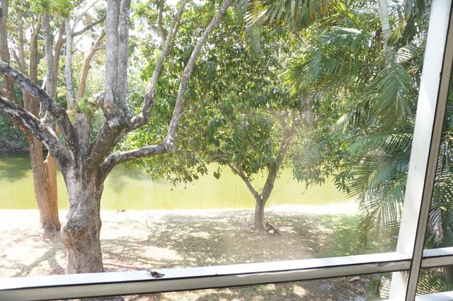 33 Windsor B, West Palm Beach, FL 33417