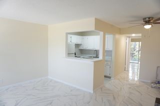 33 Windsor B, West Palm Beach, FL 33417
