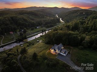 361 Osprey Place, West Jefferson, NC 28694