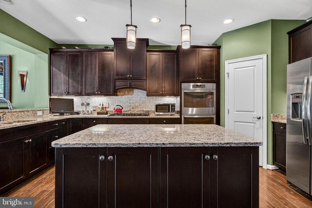 26 GRACE DR, Marlton, NJ 08053