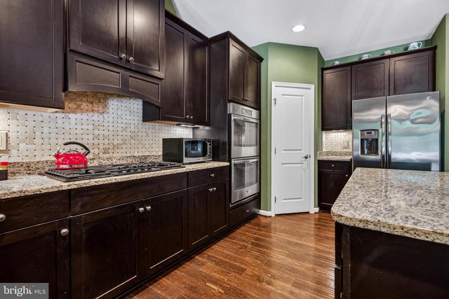 26 GRACE DR, Marlton, NJ 08053