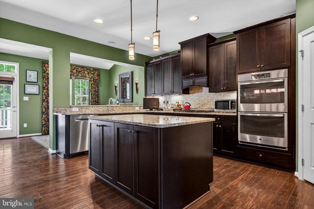 26 GRACE DR, Marlton, NJ 08053