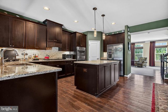 26 GRACE DR, Marlton, NJ 08053