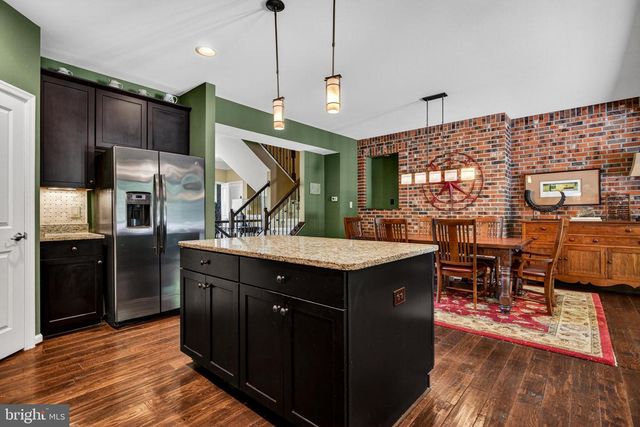 26 GRACE DR, Marlton, NJ 08053