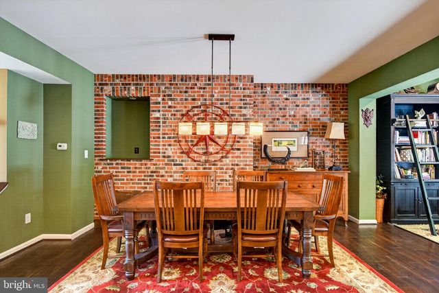 26 GRACE DR, Marlton, NJ 08053