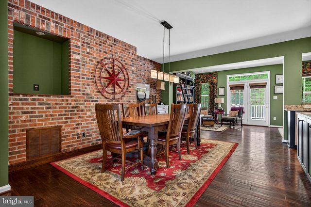 26 GRACE DR, Marlton, NJ 08053