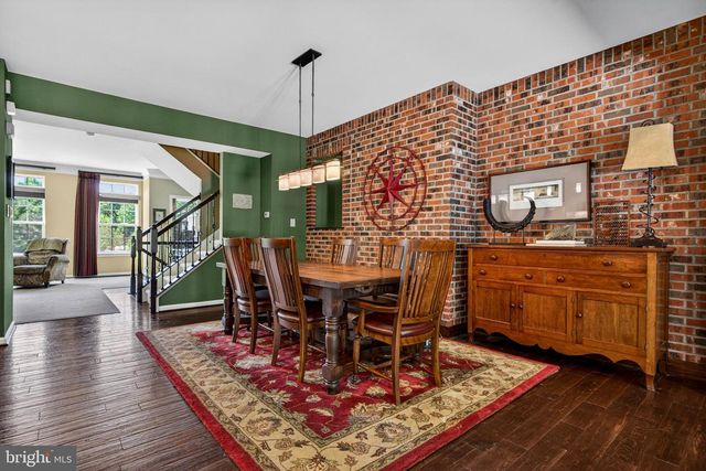 26 GRACE DR, Marlton, NJ 08053