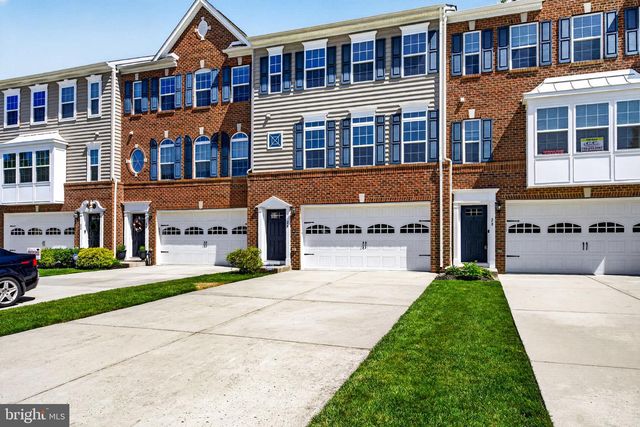 26 GRACE DR, Marlton, NJ 08053