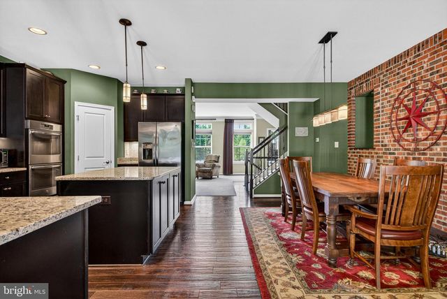 26 GRACE DR, Marlton, NJ 08053