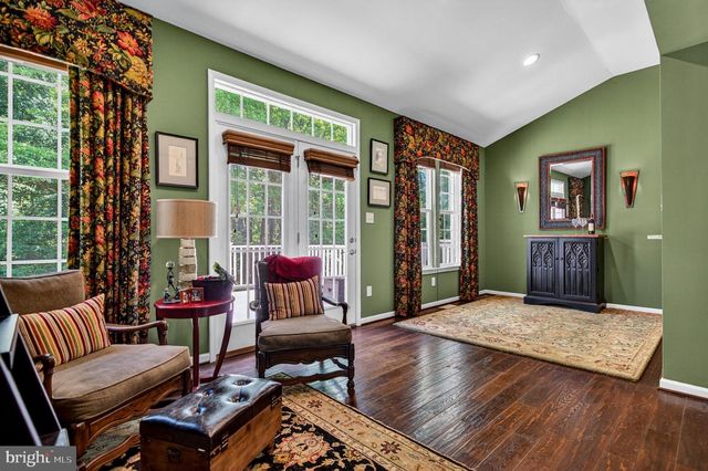 26 GRACE DR, Marlton, NJ 08053