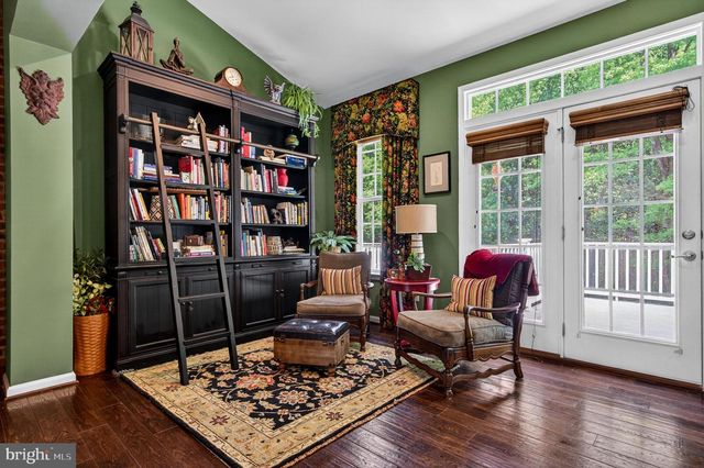 26 GRACE DR, Marlton, NJ 08053