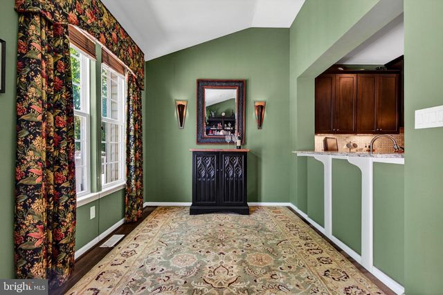 26 GRACE DR, Marlton, NJ 08053