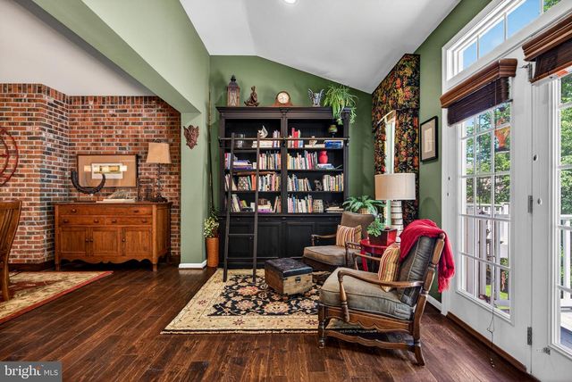 26 GRACE DR, Marlton, NJ 08053