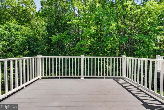 26 GRACE DR, Marlton, NJ 08053