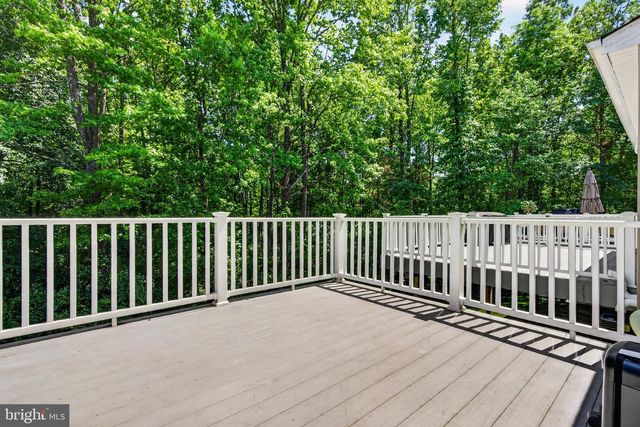 26 GRACE DR, Marlton, NJ 08053