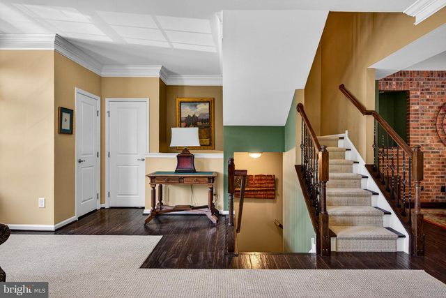 26 GRACE DR, Marlton, NJ 08053
