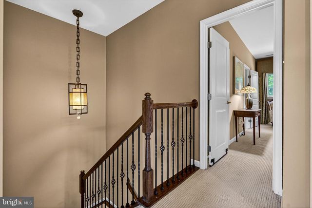 26 GRACE DR, Marlton, NJ 08053