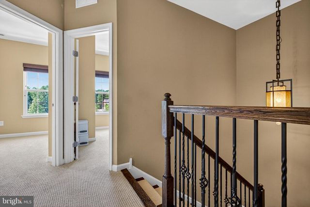26 GRACE DR, Marlton, NJ 08053