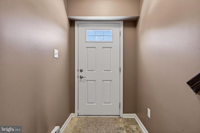 26 GRACE DR, Marlton, NJ 08053