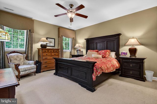26 GRACE DR, Marlton, NJ 08053
